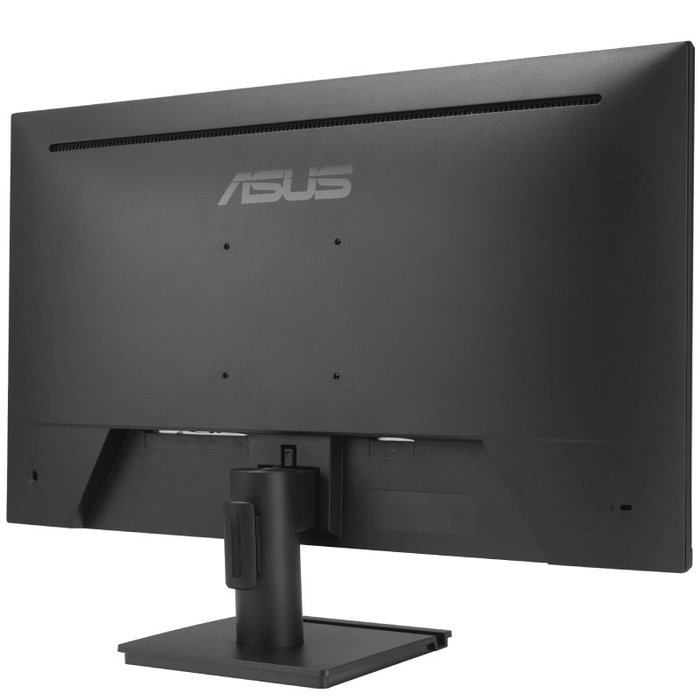 Asus VA249QG Monitor Gaming 23.8 IPS Full HD 120Hz 1ms Negro